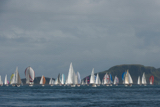 general whyw17 mon gjmc 6518
